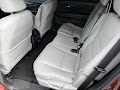2021 Honda Passport Touring