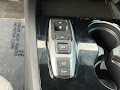 2021 Honda Passport Touring