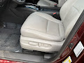 2021 Honda Passport Touring