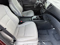 2021 Honda Passport Touring