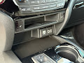 2021 Honda Passport Touring