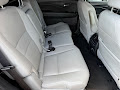 2021 Honda Passport Touring