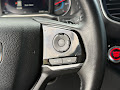 2021 Honda Passport Touring