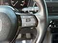 2023 Honda Pilot TrailSport