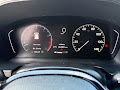 2023 Honda Pilot TrailSport