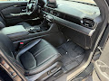 2023 Honda Pilot TrailSport