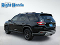 2023 Honda Pilot TrailSport