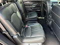 2023 Honda Pilot TrailSport