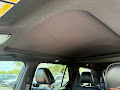 2023 Honda Pilot TrailSport