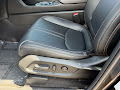 2023 Honda Pilot TrailSport