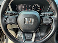 2023 Honda Pilot TrailSport
