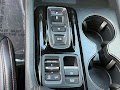 2023 Honda Pilot TrailSport