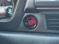 2023 Honda Pilot TrailSport