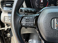 2023 Honda Pilot TrailSport