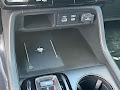 2023 Honda Pilot TrailSport