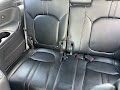2023 Honda Pilot TrailSport