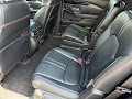 2023 Honda Pilot TrailSport