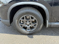 2023 Honda Pilot TrailSport