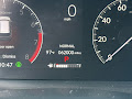 2023 Honda Pilot TrailSport