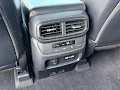2023 Honda Pilot TrailSport