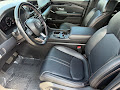 2023 Honda Pilot TrailSport