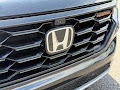 2023 Honda Pilot TrailSport