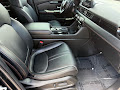 2023 Honda Pilot TrailSport