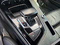 2024 Audi A5 Sportback 45 S line Premium Plus