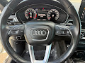 2024 Audi A5 Sportback 45 S line Premium Plus