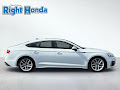 2024 Audi A5 Sportback 45 S line Premium Plus