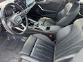 2024 Audi A5 Sportback 45 S line Premium Plus
