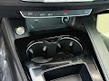 2024 Audi A5 Sportback 45 S line Premium Plus