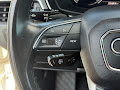 2024 Audi A5 Sportback 45 S line Premium Plus