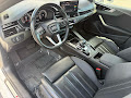 2024 Audi A5 Sportback 45 S line Premium Plus