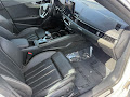 2024 Audi A5 Sportback 45 S line Premium Plus