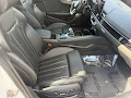 2024 Audi A5 Sportback 45 S line Premium Plus