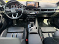 2024 Audi A5 Sportback 45 S line Premium Plus