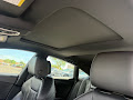 2024 Audi A5 Sportback 45 S line Premium Plus