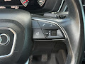 2024 Audi A5 Sportback 45 S line Premium Plus