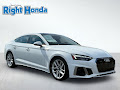 2024 Audi A5 Sportback 45 S line Premium Plus