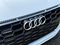 2024 Audi A5 Sportback 45 S line Premium Plus