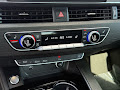 2024 Audi A5 Sportback 45 S line Premium Plus