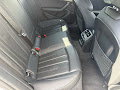 2024 Audi A5 Sportback 45 S line Premium Plus