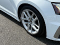 2024 Audi A5 Sportback 45 S line Premium Plus