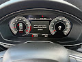 2024 Audi A5 Sportback 45 S line Premium Plus
