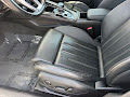 2024 Audi A5 Sportback 45 S line Premium Plus