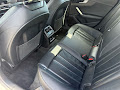 2024 Audi A5 Sportback 45 S line Premium Plus
