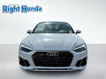 2024 Audi A5 Sportback 45 S line Premium Plus