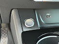 2024 Audi A5 Sportback 45 S line Premium Plus