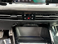 2024 Volkswagen Golf GTI 2.0T S